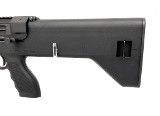 SRM ARMS M1216 12 GA - Image 7 of 12