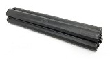 SRM ARMS M1216 12 GA - Image 12 of 12