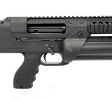 SRM ARMS M1216 12 GA - Image 3 of 12