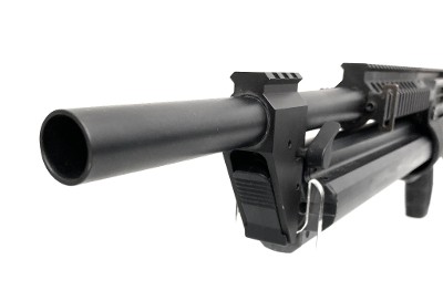 SRM ARMS M1216 12 GA - Image 10 of 12