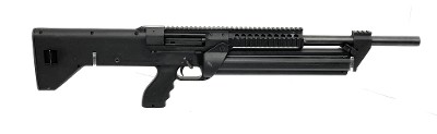 SRM ARMS M1216 12 GA - Image 1 of 12