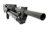 SRM ARMS M1216 12 GA - Image 11 of 12