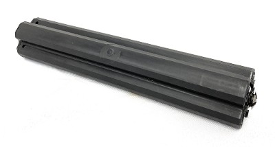 SRM ARMS M1216 12 GA - Image 12 of 12