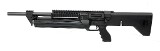 SRM ARMS M1216 12 GA - Image 6 of 12