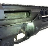 SRM ARMS M1216 12 GA - Image 5 of 12