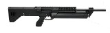 SRM ARMS M1216 12 GA - Image 1 of 12