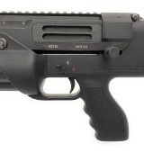 SRM ARMS M1216 12 GA - Image 8 of 12