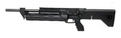 SRM ARMS M1216 12 GA - Image 6 of 12