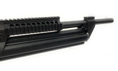 SRM ARMS M1216 12 GA - Image 4 of 12