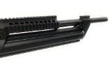 SRM ARMS M1216 12 GA - Image 4 of 12