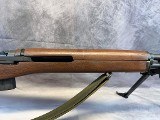 SPRINGFIELD ARMORY M-1A 7.62x35MM - Image 3 of 11