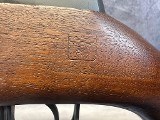SPRINGFIELD ARMORY M-1A 7.62x35MM - Image 10 of 11