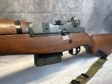 SPRINGFIELD ARMORY M-1A 7.62x35MM - Image 9 of 11