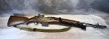SPRINGFIELD ARMORY M-1A 7.62x35MM - Image 11 of 11