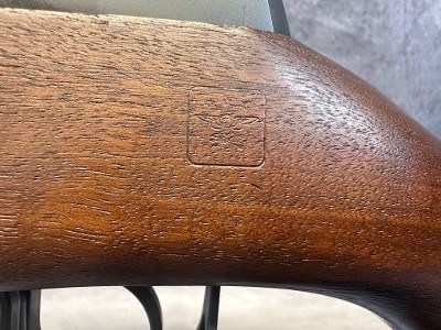 SPRINGFIELD ARMORY M-1A 7.62x35MM - Image 10 of 11