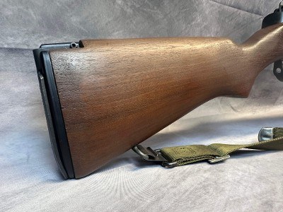 SPRINGFIELD ARMORY M-1A 7.62x35MM - Image 5 of 11