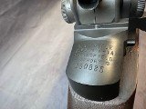 SPRINGFIELD ARMORY M-1A 7.62x35MM - Image 6 of 11
