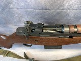 SPRINGFIELD ARMORY M-1A 7.62x35MM - Image 4 of 11