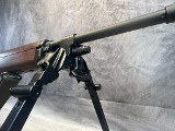 SPRINGFIELD ARMORY M-1A 7.62x35MM - Image 8 of 11
