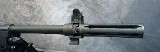 SPRINGFIELD ARMORY M-1A 7.62x35MM - Image 2 of 11
