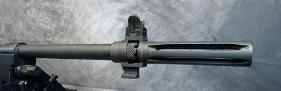 SPRINGFIELD ARMORY M-1A 7.62x35MM - Image 2 of 11