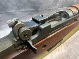 SPRINGFIELD ARMORY M-1A 7.62x35MM - Image 7 of 11