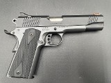KIMBER 1911 CUSTOM LW .45 ACP - Image 2 of 4
