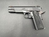 KIMBER 1911 CUSTOM LW .45 ACP - Image 3 of 4