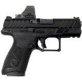 BERETTA APX 9MM LUGER (9X19 PARA) - Image 2 of 3