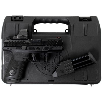 BERETTA APX 9MM LUGER (9X19 PARA) - Image 3 of 3