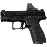 BERETTA APX 9MM LUGER (9X19 PARA) - Image 1 of 3