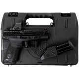BERETTA APX 9MM LUGER (9X19 PARA) - Image 3 of 3