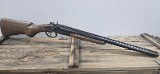 NORINCO Norinco 99, 20" Barrel, Double Barrel, 12 Gauge, Shotgun, Black 12 GA - Image 1 of 2
