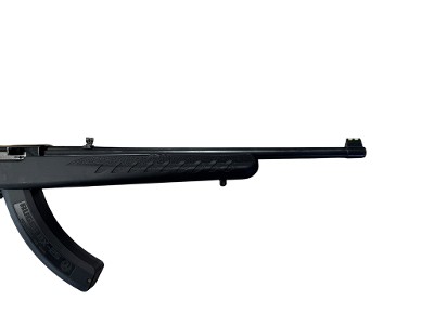 RUGER 10/22 .22 LR - Image 7 of 8