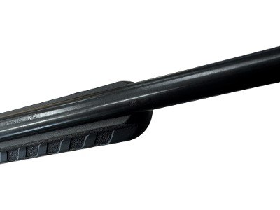 RUGER 10/22 .22 LR - Image 8 of 8