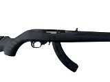 RUGER 10/22 .22 LR - Image 6 of 8