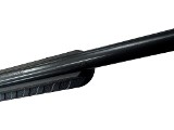 RUGER 10/22 .22 LR - Image 8 of 8