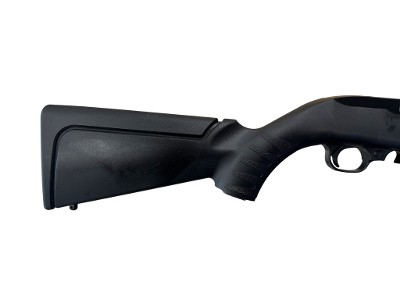 RUGER 10/22 .22 LR - Image 4 of 8