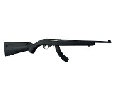 RUGER 10/22 .22 LR - Image 1 of 8
