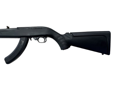 RUGER 10/22 .22 LR - Image 3 of 8