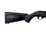 RUGER 10/22 .22 LR - Image 4 of 8