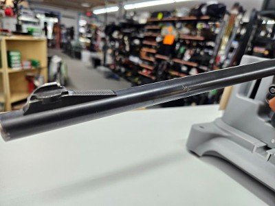 REMINGTON 760 GAMEMASTER .300 SAVAGE - Image 9 of 12