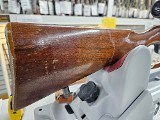 REMINGTON 760 GAMEMASTER .300 SAVAGE - Image 2 of 12