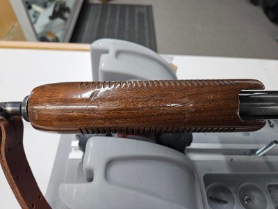 REMINGTON 760 GAMEMASTER .300 SAVAGE - Image 10 of 12
