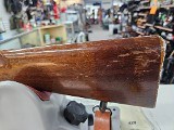 REMINGTON 760 GAMEMASTER .300 SAVAGE - Image 6 of 12