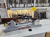 REMINGTON 760 GAMEMASTER .300 SAVAGE - Image 1 of 12
