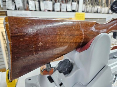 REMINGTON 760 GAMEMASTER .300 SAVAGE - Image 2 of 12