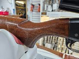 REMINGTON 760 GAMEMASTER .300 SAVAGE - Image 3 of 12