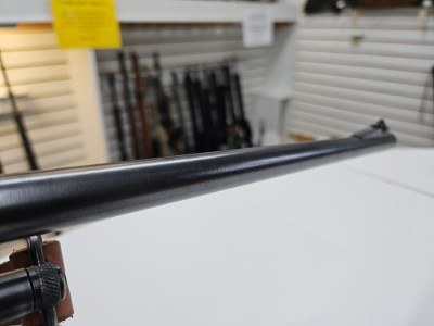 REMINGTON 760 GAMEMASTER .300 SAVAGE - Image 5 of 12