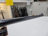 REMINGTON 760 GAMEMASTER .300 SAVAGE - Image 5 of 12
